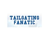 Tailgating Fanatic coupons